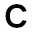 Logo CLUSE
