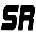 Logo Sewer Robotics