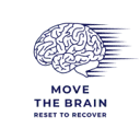 Logo Move the Brain