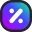 Logo MAXMA.com