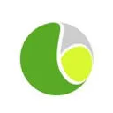 Logo BouwQuest