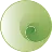Logo De Skulp Friesland