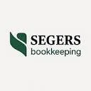 Logo Segers Bookkeeping