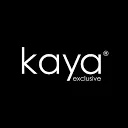 Logo Kaya Exclusive
