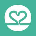 Logo van SWITCH2MOVE