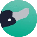 Logo eMagiz