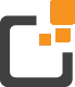Logo van CWO Consultancy