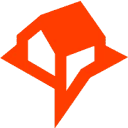 Logo WinWin.travel