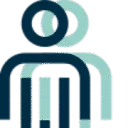 Logo Tachles