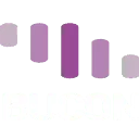 Logo van Bucon BV