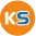 Logo Outletkluizen.nl