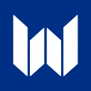 Logo Like2Trade.com
