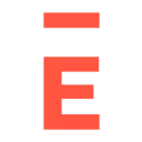 Logo European Cultural Foundation
