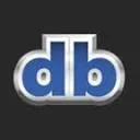 Logo De Bruin B.V. Technische Groothandel