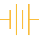 Logo IONBASE