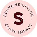 Logo SimplySas