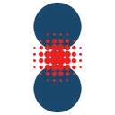Logo Kunststoffenbeurs
