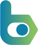 Logo Brigit Software B.V.