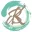 Logo deKleineBaron