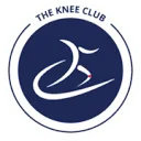 Logo The KneeClub