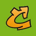 Logo Crazy Air