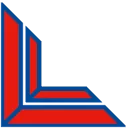 Logo van KozijnTech bv