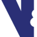 Logo V AND M bv Regeltechniek