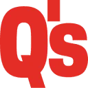 Logo Q's Cards