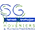 Logo Swinkels-Gruithuijzen Hoveniers AND Tuinontwerpers