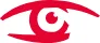 Logo Eyecatcher BV