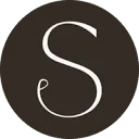 Logo Stevie The Agency