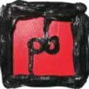 Logo Beverloo 3D Works!