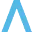 Logo Kwilia B.V.