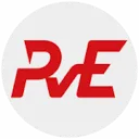 Logo Constructie/machinebouw P van Eijzeren B.V.