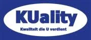 Logo van KUality