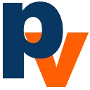 Logo Vrijgas