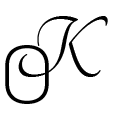 Logo van Koole Osteopathie
