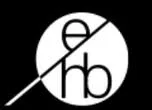 Logo Everdure Store