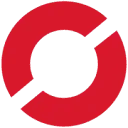 Logo YOU.FO