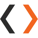 Logo Chemische Logistiek Magazine