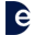 Logo Edis de Recruiters