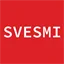 Logo SVESMI
