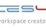 Logo van Spaces4you B.V.