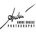 Logo Andre Brasse Photography