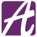 Logo Academycoaching