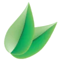 Logo TooTea
