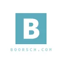 Logo Boorsch.com