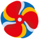 Logo Wereldhavendagen Academy