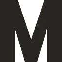 Logo Mamaplaats.nl