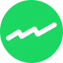 Logo van Studentpool